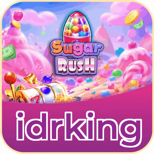 idrking
