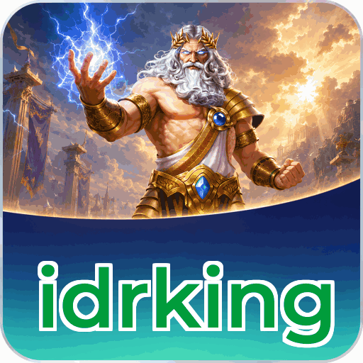 idrking APK Indonesia - Panduan Lengkap dan Tutorial