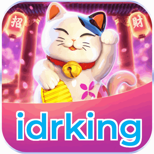 idrking APK Indonesia - Panduan Lengkap dan Tutorial