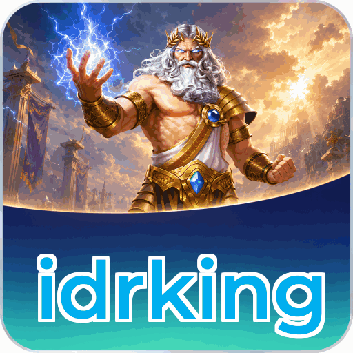 idrking APK Indonesia - Panduan Lengkap dan Tutorial