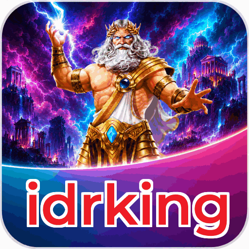 idrking