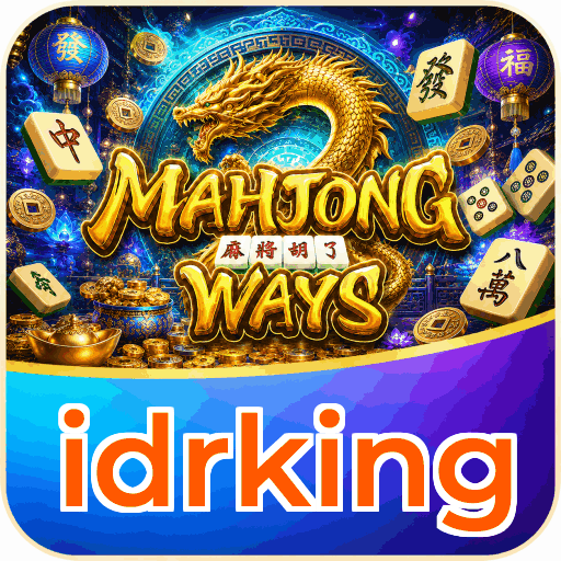 idrking