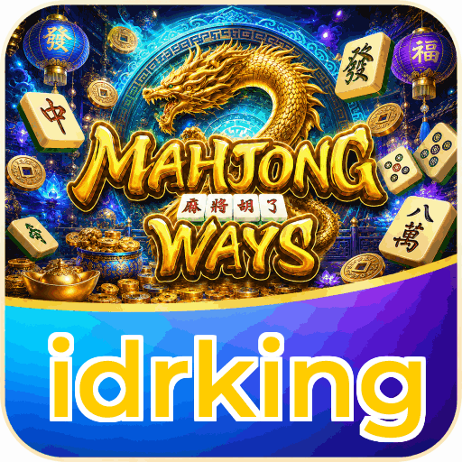 idrking