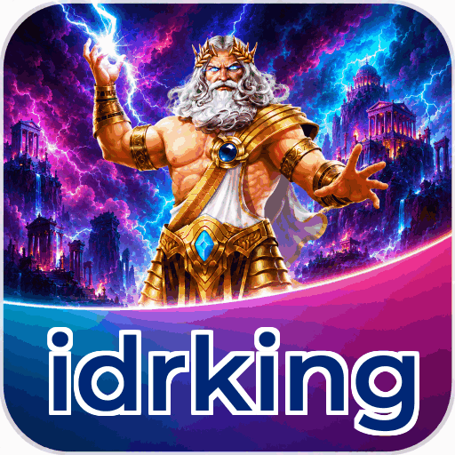 idrking
