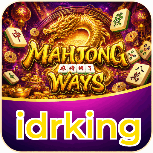 idrking