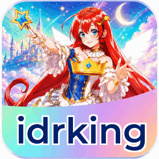 idrking