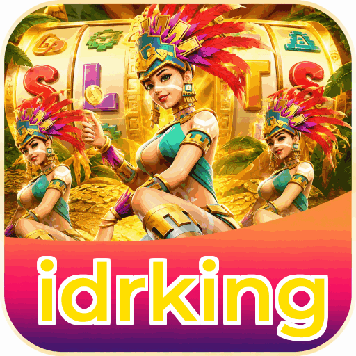 idrking APK Indonesia - Panduan Lengkap dan Tutorial