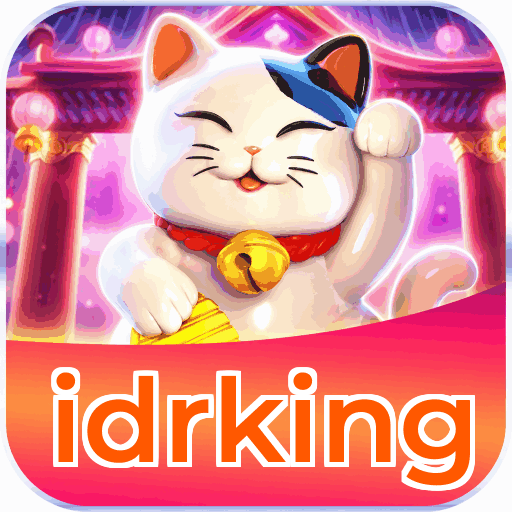 idrking