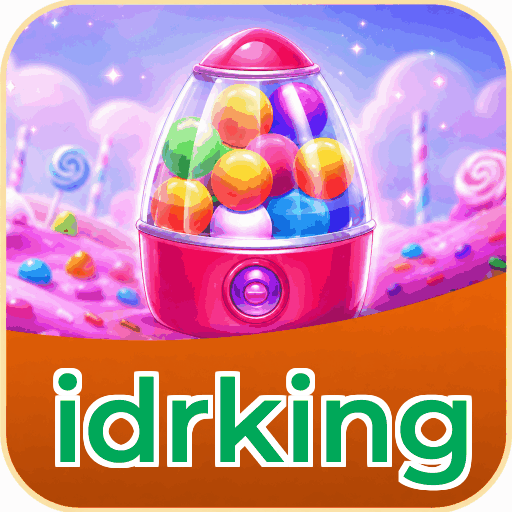 idrking APK Indonesia - Panduan Lengkap dan Tutorial
