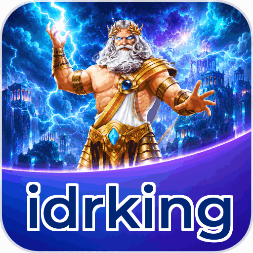 idrking