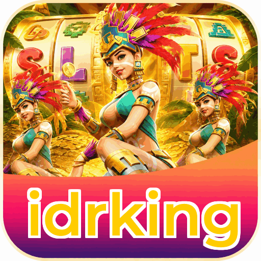 idrking