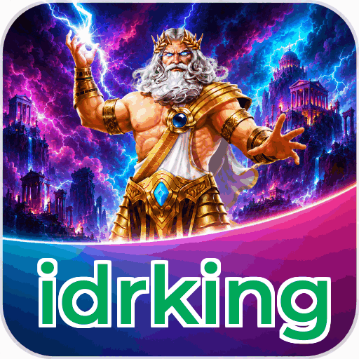 idrking