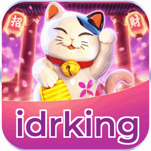 idrking