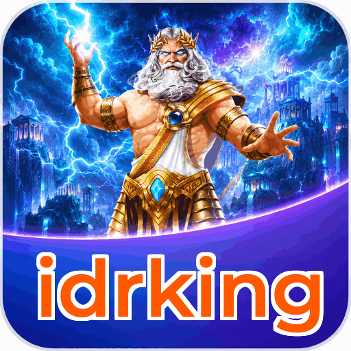 idrking APK Indonesia - Panduan Lengkap dan Tutorial