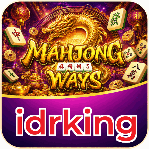 idrking