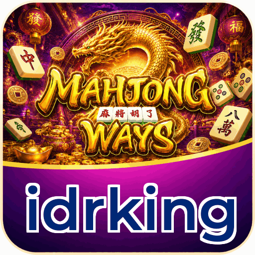 idrking APK Indonesia - Panduan Lengkap dan Tutorial