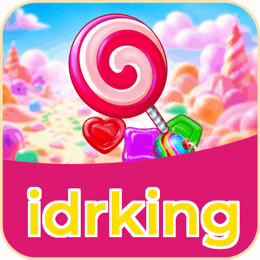 idrking APK Indonesia - Panduan Lengkap dan Tutorial