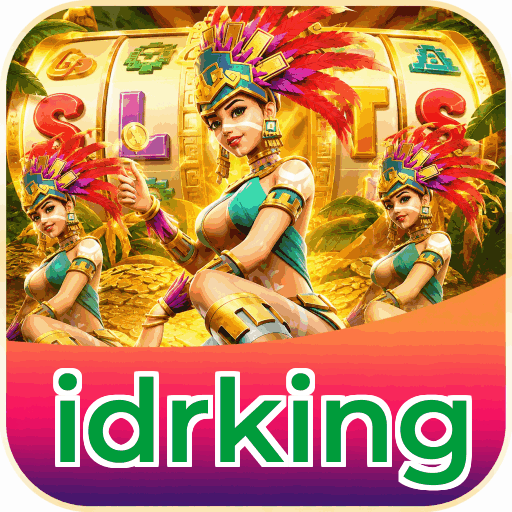idrking APK Indonesia - Panduan Lengkap dan Tutorial