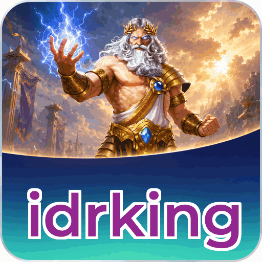 idrking