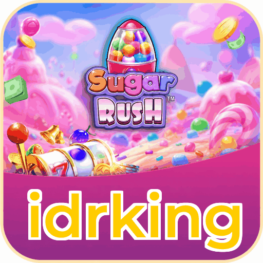 idrking - Peningkatan performa dan UI/UX terbaru